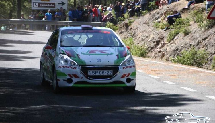 IMG_5079Sergio Betancort Bonilla