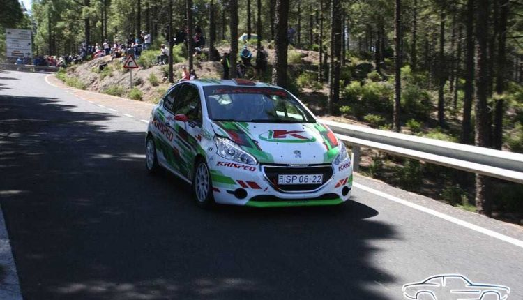 IMG_5080Sergio Betancort Bonilla