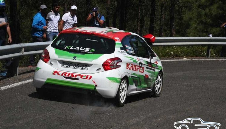 IMG_5081Sergio Betancort Bonilla