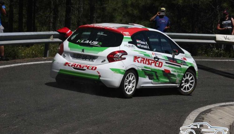 IMG_5082Sergio Betancort Bonilla