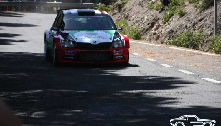 IMG_5083Sergio Betancort Bonilla