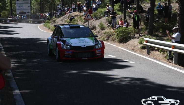 IMG_5084Sergio Betancort Bonilla