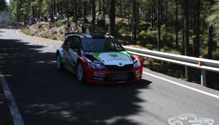 IMG_5085Sergio Betancort Bonilla