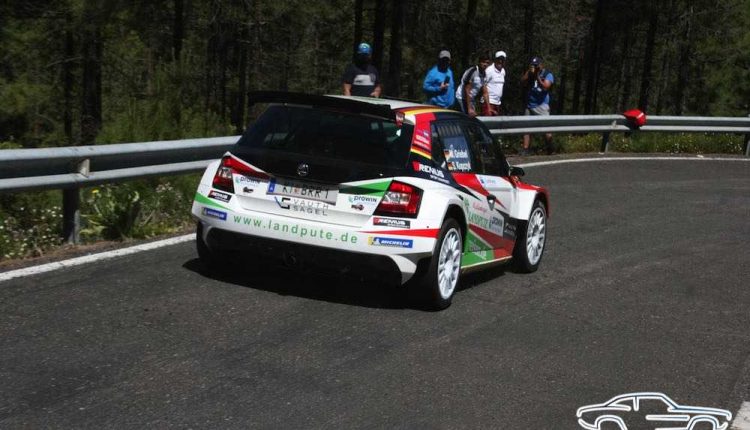 IMG_5086Sergio Betancort Bonilla