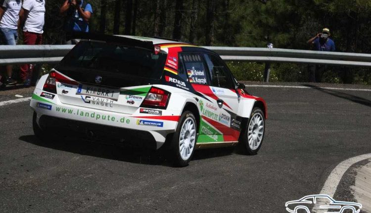 IMG_5087Sergio Betancort Bonilla