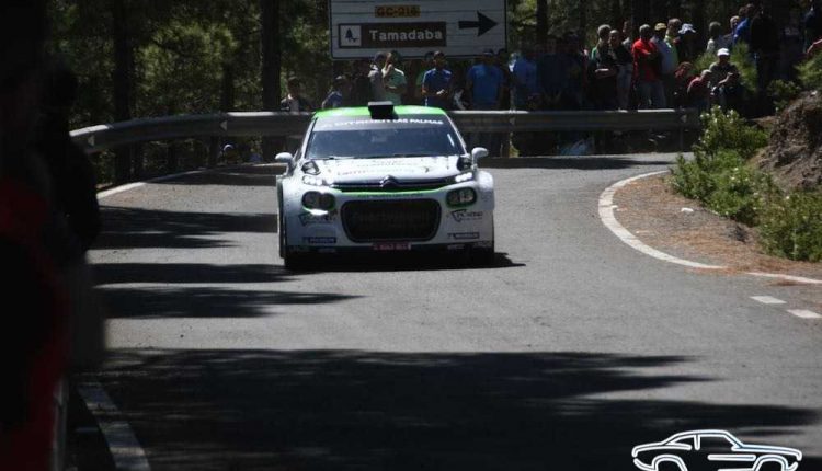 IMG_5088Sergio Betancort Bonilla