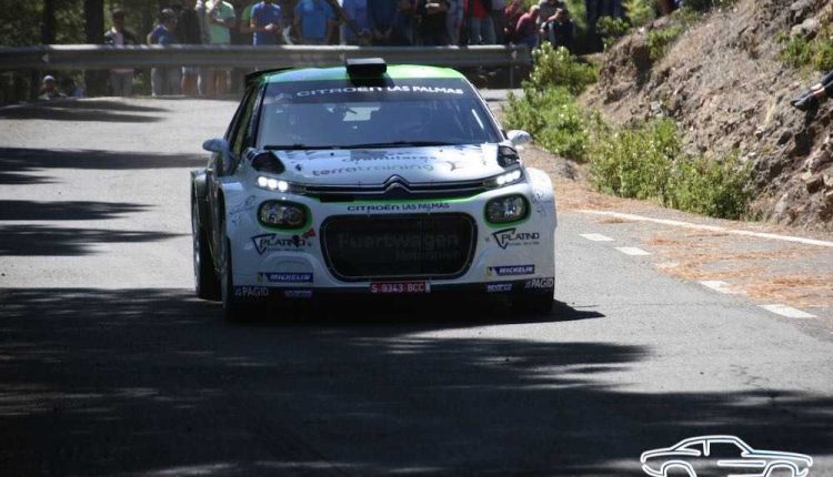 IMG_5089Sergio Betancort Bonilla