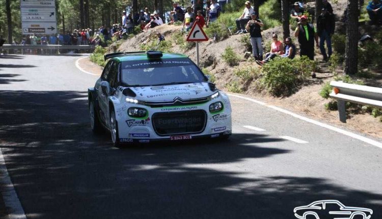 IMG_5090Sergio Betancort Bonilla