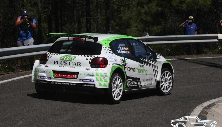 IMG_5091Sergio Betancort Bonilla