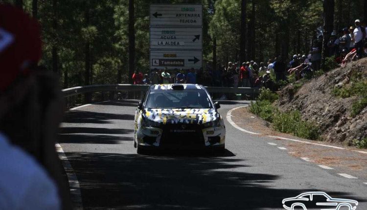 IMG_5092Sergio Betancort Bonilla