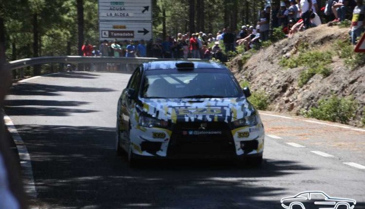 IMG_5093Sergio Betancort Bonilla