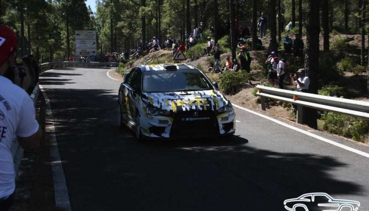 IMG_5094Sergio Betancort Bonilla