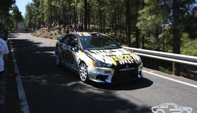 IMG_5095Sergio Betancort Bonilla