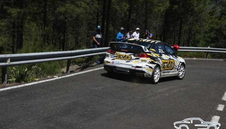 IMG_5096Sergio Betancort Bonilla