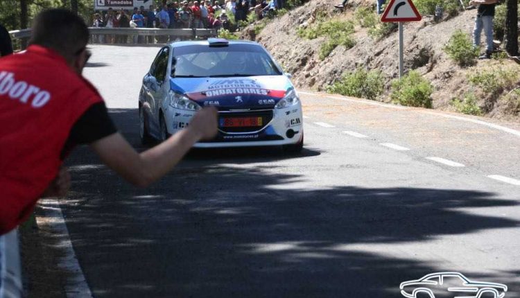 IMG_5097Sergio Betancort Bonilla