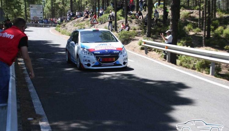 IMG_5098Sergio Betancort Bonilla