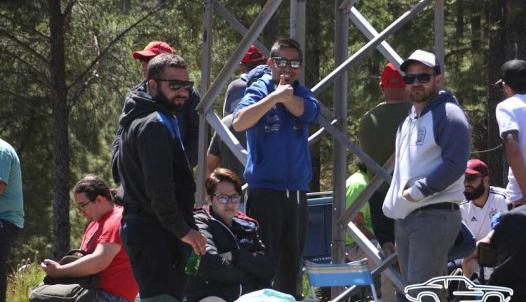 IMG_5099Sergio Betancort Bonilla