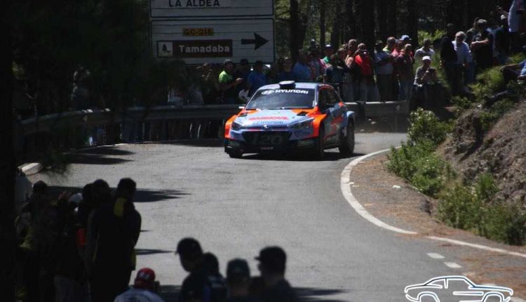 IMG_5100Sergio Betancort Bonilla