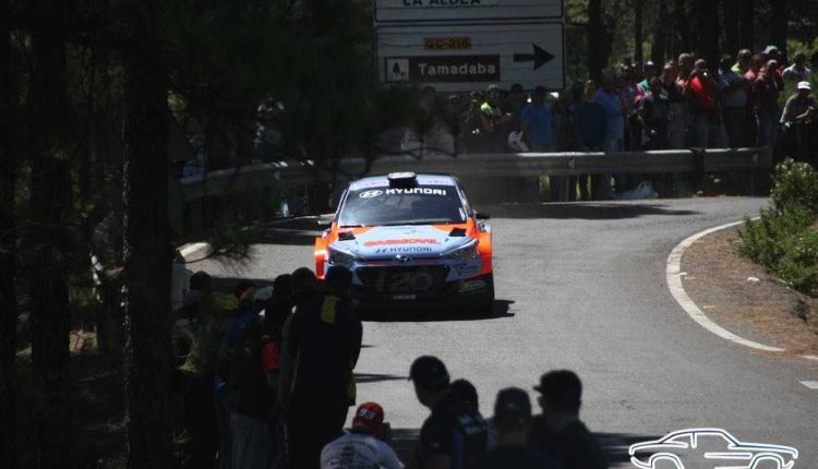 IMG_5101Sergio Betancort Bonilla