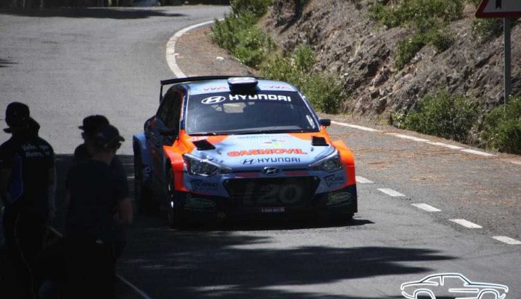 IMG_5102Sergio Betancort Bonilla