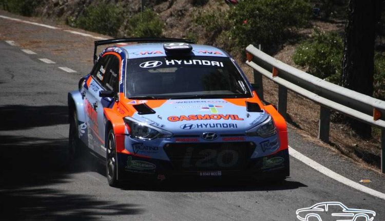 IMG_5103Sergio Betancort Bonilla