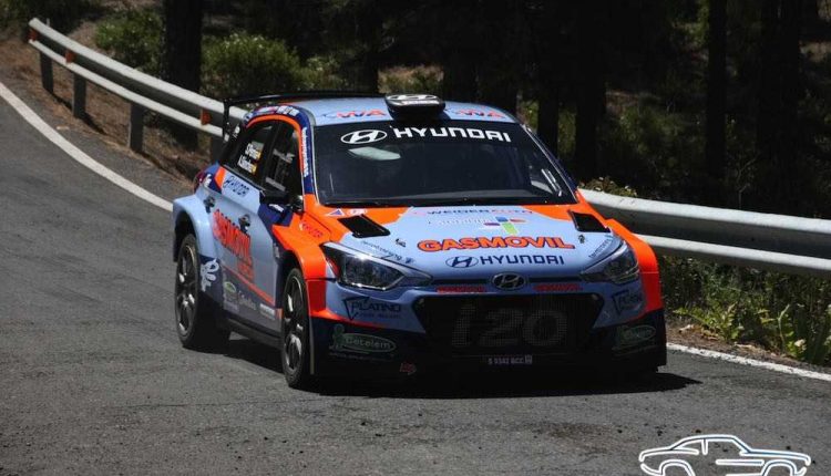 IMG_5104Sergio Betancort Bonilla