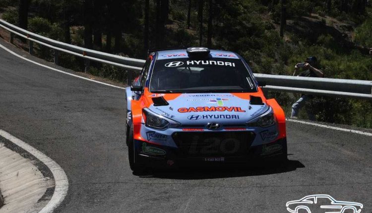 IMG_5105Sergio Betancort Bonilla