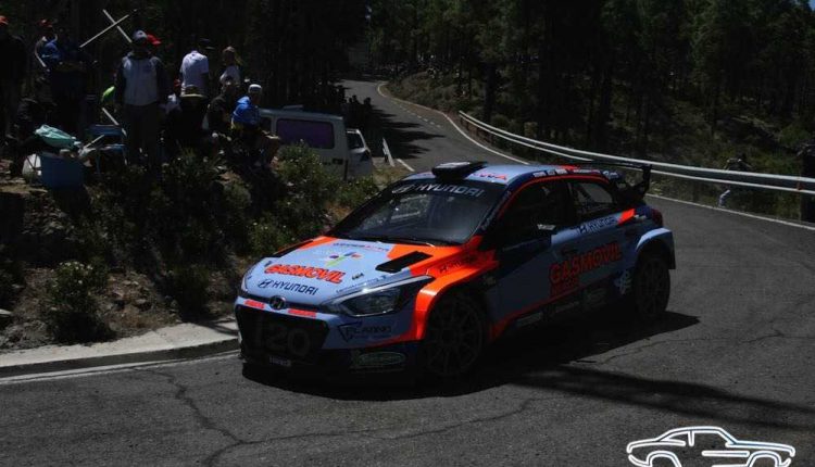 IMG_5106Sergio Betancort Bonilla