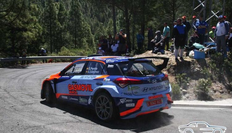 IMG_5107Sergio Betancort Bonilla