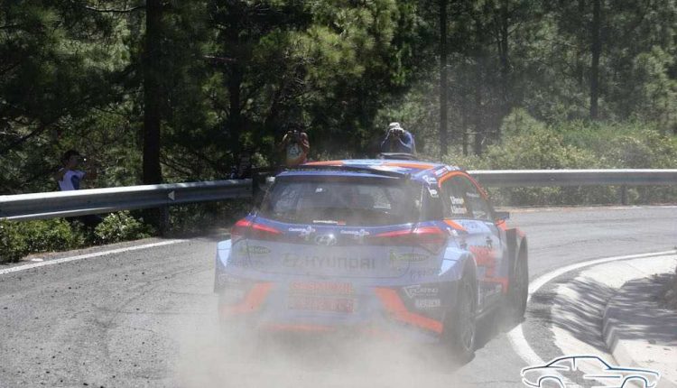 IMG_5108Sergio Betancort Bonilla