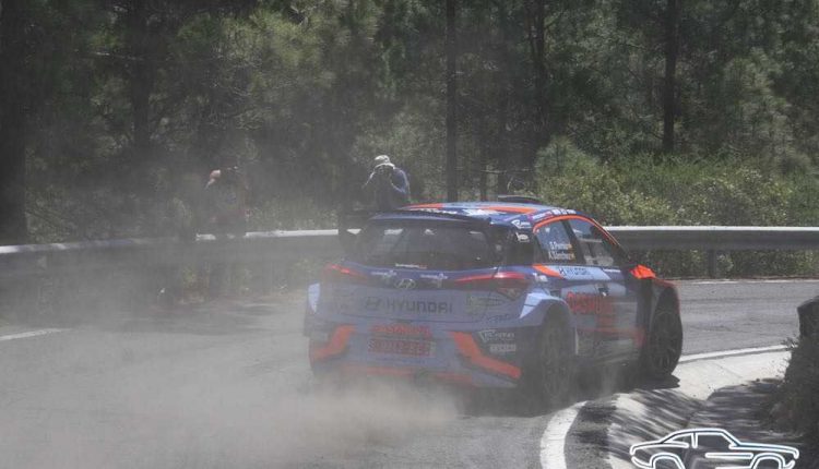 IMG_5109Sergio Betancort Bonilla