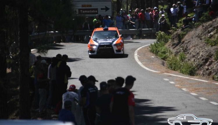 IMG_5110Sergio Betancort Bonilla