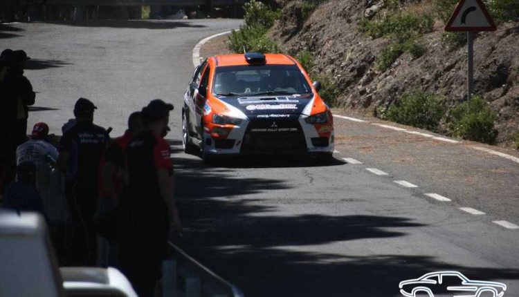 IMG_5111Sergio Betancort Bonilla