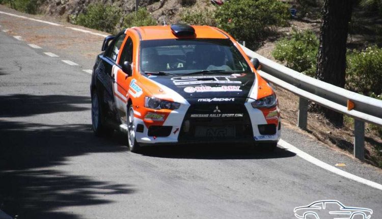 IMG_5112Sergio Betancort Bonilla