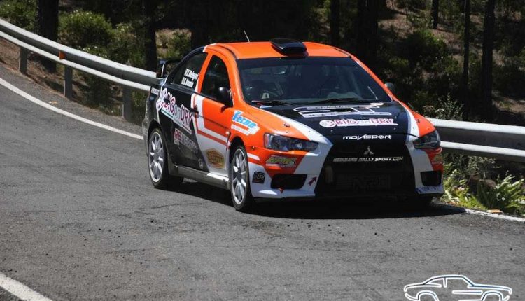 IMG_5113Sergio Betancort Bonilla