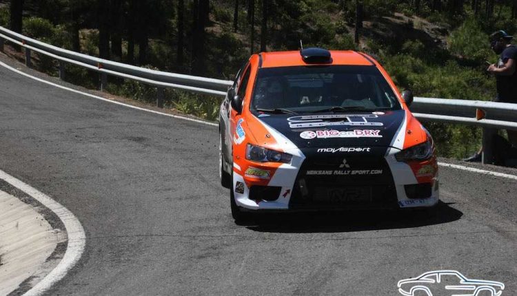 IMG_5114Sergio Betancort Bonilla