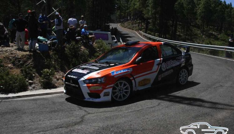 IMG_5115Sergio Betancort Bonilla