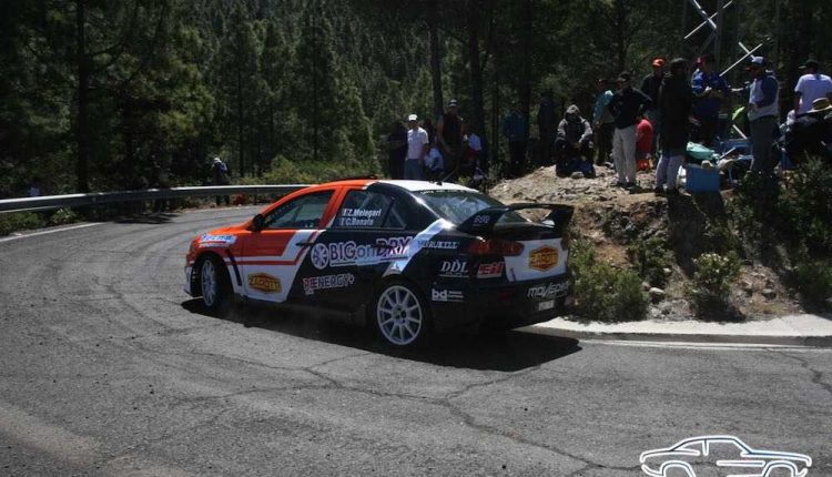 IMG_5116Sergio Betancort Bonilla