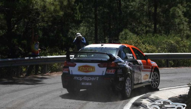 IMG_5117Sergio Betancort Bonilla