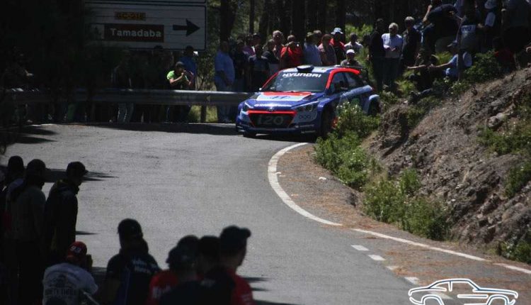 IMG_5118Sergio Betancort Bonilla