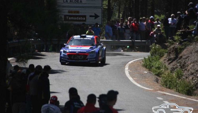 IMG_5119Sergio Betancort Bonilla