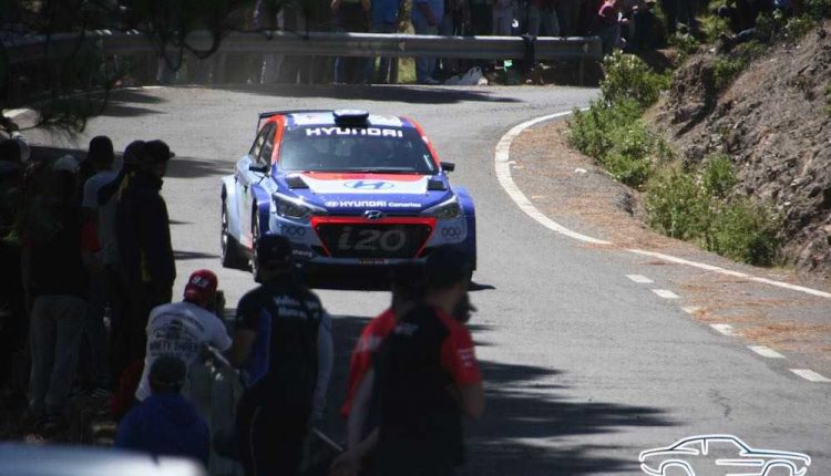 IMG_5120Sergio Betancort Bonilla