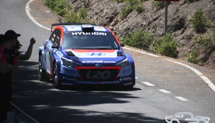 IMG_5121Sergio Betancort Bonilla