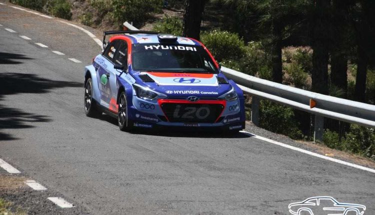 IMG_5122Sergio Betancort Bonilla