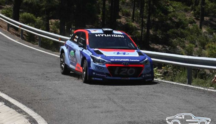 IMG_5123Sergio Betancort Bonilla