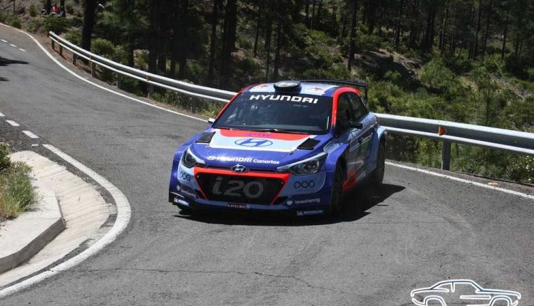 IMG_5124Sergio Betancort Bonilla