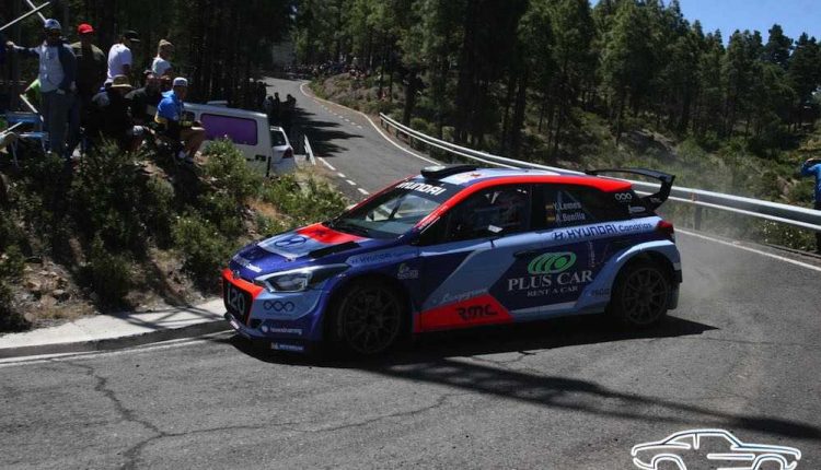 IMG_5125Sergio Betancort Bonilla