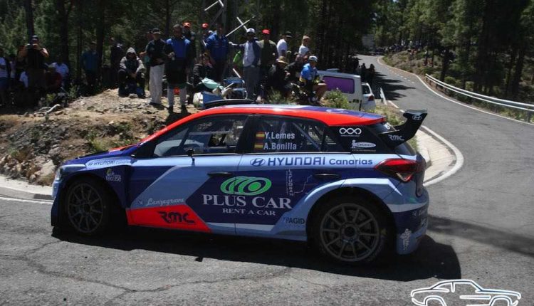 IMG_5126Sergio Betancort Bonilla