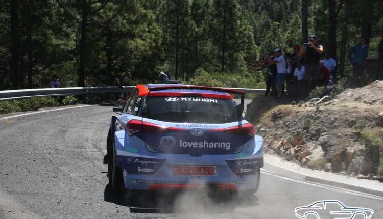 IMG_5127Sergio Betancort Bonilla