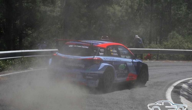 IMG_5128Sergio Betancort Bonilla